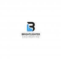 Engineering business publications