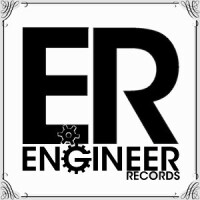 Engineer records