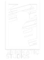 Enigmatic studios limited