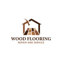 Renovation hardwood flooring