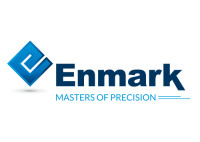 Enmark energy inc