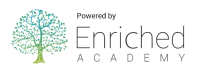 Enriched academy