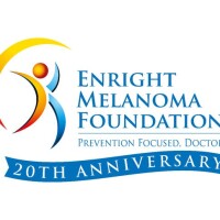 Enright melanoma foundation