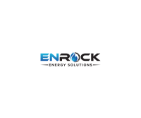 Enrock energy solutions