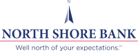 Enterprise north shore