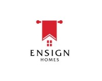 Ensign house