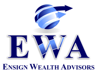 Ensign wealth advisors