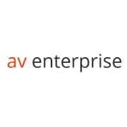 A.v.enterprise.inc