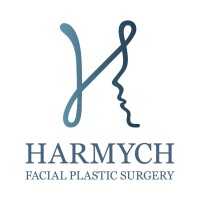 Aesthetic facial plastic surgery