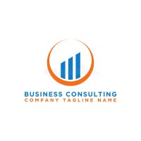 Entrepren8 consulting