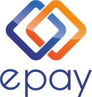 Epay payroll