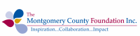 Estate planning council of montgomery county, maryland