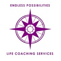 Endless possibilities coaching