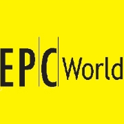 Epc world