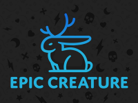 Epic creature