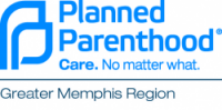 Planned Parenthood Greater Memphis Region