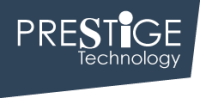 Prestige Technologies LLC