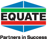 Equate: equality in education