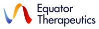 Equator therapeutics