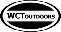WCT Outdoors