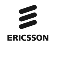 Erickson electronics
