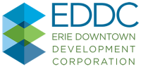 Erie downtown development corporation ("eddc")