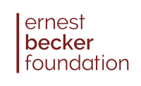 Ernest becker foundation