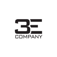 3e company (vn)