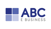 Abc e business | erpsoftware-online
