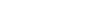 Epport, richman & robbins, llp