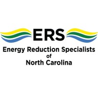 Energy reduction specialists of nc, inc.