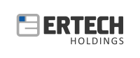 Ertech holdings