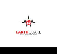 Earthquake entertainment