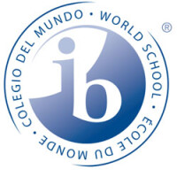 Esca - bishkek international school (ib world school, dp)