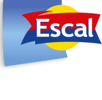 Escal
