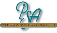 Patterson & Associates LLC