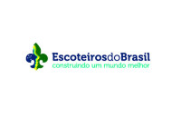 União dos escoteiros do brasil