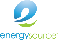Energy source professionals