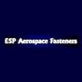 Esp aerospace fasteners, inc.