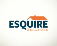 Esquire realty strategies