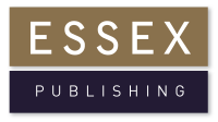 Essex publishing group, inc.