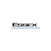 Essex systems