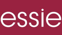 Essie cosmetics ltd