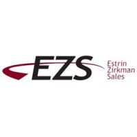 Estrin zirkman sales agency