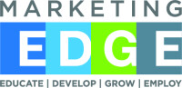 Marketing EDGE (formerly DMEF)