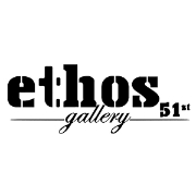 Ethos gallery