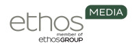 Ethos media group