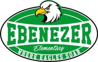 Ebenezer elementary school