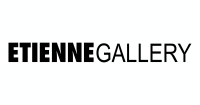 Etienne gallery