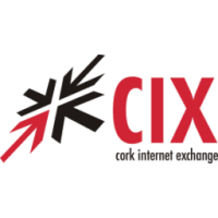 Cork Internet eXchange (CIX)